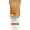 LA ROCHE-POSAY Anthelios SPF50+ Hydrating Lotion 75 ml