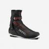 INOVIK Pánska obuv XC S Boots Skate 500 na bežecké lyžovanie korčuliarskym štýlom 43 INOVIK Pánska obuv XC S Boots Skate 500 na bežecké lyžovanie korčuliarskym štýlom 43