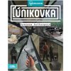 Albi Únikovka - Operace Anthropoid CZ Albi Únikovka - Operace Anthropoid CZ