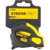 Strend Pro WorkTiger 6E 03,0 m 19 mm Strend Pro WorkTiger 6E 03,0 m 19 mm