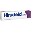 Hirudoid forte gel.der.1 x 40 g Hirudoid forte gel.der.1 x 40 g