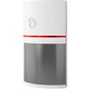 JABLOTRON JA-152P (G) - Bezdrôtový detektor pohybu-sivý 0109-808 JABLOTRON JA-152P (G) - Bezdrôtový detektor pohybu-sivý 0109-808