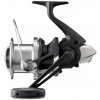 Shimano Navijak Beastmaster 14000 XC Shimano Navijak Beastmaster 14000 XC