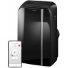 Sencor SAC MT1241C Sencor SAC MT1241C