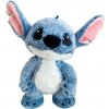 Lilo a StitchDisney Stitch Live Action 25 cm Lilo a StitchDisney Stitch Live Action 25 cm