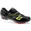 Tretry GAERNE Kobra Carbon black 2014 46 Tretry GAERNE Kobra Carbon black 2014 46