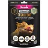 Arcadia EarthPro SFG Banana & Fig 80g Arcadia EarthPro SFG Banana & Fig 80g