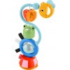 Fisher Price Senzorická hračka na jedálenskú stoličku
