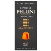 Pellini Nespresso Armonioso 10 ks Pellini Nespresso Armonioso 10 ks