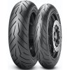Pirelli DIABLO ROSSO SCOOTER TL XL 110/70-13 54S – záruka 5 rokov Pirelli DIABLO ROSSO SCOOTER TL XL 110/70-13 54S – záruka 5 rokov