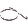 Pás brzdy pre motorové píly Husqvarna 61 268 272XP 281 281XP 288 288XP (OEM 503704001) Pás brzdy pre motorové píly Husqvarna 61 268 272XP 281 281XP 288 288XP (OEM 503704001)