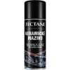 Den Braven Tectane Keramické mazivo 400 ml - Keramické mazivo 400 ml aerosólový sprej Den Braven Tectane Keramické mazivo 400 ml - Keramické mazivo 400 ml aerosólový sprej