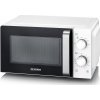 Severin MW 7885