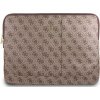 Guess Sleeve GUCS134GB 13 Guess Sleeve GUCS134GB 13
