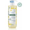 Klorane Bébé Jemný umývací gél na telo a vlasy 500 ml Klorane Bébé Jemný umývací gél na telo a vlasy 500 ml