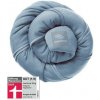 Wickelkinder Manduca Sling elastická šatka SkyBlue Wickelkinder Manduca Sling elastická šatka SkyBlue