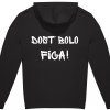 Stymio Tričko/Mikina „Dosť bolo Fica“ – Postoj, ktorý vidno Veľkosť: 2XL, Typ oblečenia: Mikina, Farba: Mastic Unisex streetwear s občianskym názorom | Limitovaná edícia Stymio Tričko/Mikina „Dosť bolo Fica“ – Postoj, ktorý vidno Veľkosť: 2XL, Typ oblečenia: Mikina, Farba: Mastic Unisex streetwear s občianskym názorom | Limitovaná edícia