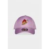 Disney - Bambi Women's Adjustable Cap Barva: Multicolor Disney - Bambi Women's Adjustable Cap Barva: Multicolor