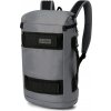 DAKINE batoh Mission Street Pack 25L Castlerock CASTLEROCK DAKINE batoh Mission Street Pack 25L Castlerock CASTLEROCK