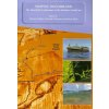 Mapping Doggerland: The Mesolithic Landscapes of the Southern North Sea (Simon Finch)(Brožovaná) Mapping Doggerland: The Mesolithic Landscapes of the Southern North Sea (Simon Finch)(Brožovaná)