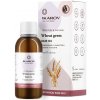 Pšeničný olej Ikarov 55 ml