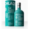 Bruichladdich The Classic Laddie 50% 0,7 l (tuba) Bruichladdich The Classic Laddie 50% 0,7 l (tuba)