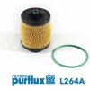 Olejový filter PURFLUX L264A L264A