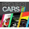 Project CARS