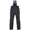 Pánske nohavice Ski-Doo, Veľkosť M 4415520690 Pánske nohavice Ski-Doo, Veľkosť M 4415520690