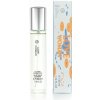 Global Cosmetics 078 LOVE WOMAN parfumovaná voda dámska 33 ml Global Cosmetics 078 LOVE WOMAN parfumovaná voda dámska 33 ml