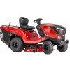 AL-KO Traktor solo® by AL-KO T 22-105.4 HDD-A V2 Premium - 127708