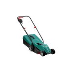 Bosch ROTAK 32