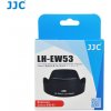 JJC EW-53 pre Canon
