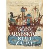 Dějiny arabských států Zálivu - Miloš Mendel Dějiny arabských států Zálivu - Miloš Mendel