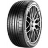 CONTINENTAL SPORTCONTACT 6 SEAL FR 275/40 R21 107 V Sklad 3 CONTINENTAL SPORTCONTACT 6 SEAL FR 275/40 R21 107 V Sklad 3