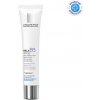 La Roche Posay Mela B3 SPF30 krém 40 ml La Roche Posay Mela B3 SPF30 krém 40 ml