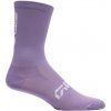 Giro Comp Racer High Rise Purple Haze