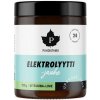 Iontový nápoj Puhdistamo Electrolyte Powder 120 g lemon lime (6430039222601) Iontový nápoj Puhdistamo Electrolyte Powder 120 g lemon lime (6430039222601)