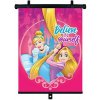 Disney clona na okno auta Princess Disney clona na okno auta Princess