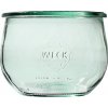 Weck 744-100 Zavárací pohár so zaoblenou základňou 580 ml