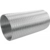 Haco AL flexo 125/2,5m Haco AL flexo 125/2,5m