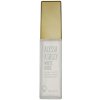 Alyssa Ashley White Musk toaletná voda pre ženy 100 ml Alyssa Ashley White Musk toaletná voda pre ženy 100 ml