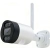 5MPx 4G IP kamera s obousměrným audio | HICO IF44M50N 5MPx 4G IP kamera s obousměrným audio | HICO IF44M50N