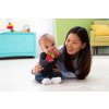 Lamaze ovoce 33614