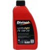 Divinol Syntholight FE 5W-20 1L Divinol Syntholight FE 5W-20 1L
