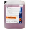 Nilfisk SUPER PLUS SV1 25 l Nilfisk SUPER PLUS SV1 25 l