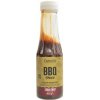 OstroVit Barbecue omáčka Barbecue Sauce 300 g OstroVit Barbecue omáčka Barbecue Sauce 300 g