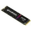 Goodram PX700 4TB, SSDPR-PX700-04T-80 Goodram PX700 4TB, SSDPR-PX700-04T-80
