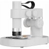 Digitálny mikroskop BeaverLAB DDL-M1A Digitálny mikroskop BeaverLAB DDL-M1A