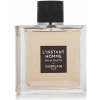 Guerlain L'Instant Homme de Guerlain toaletná voda pánska 100 ml